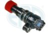 KIA 4651039100 Sensor, speed